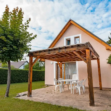 Apartmany Sen Trebon Exterior photo