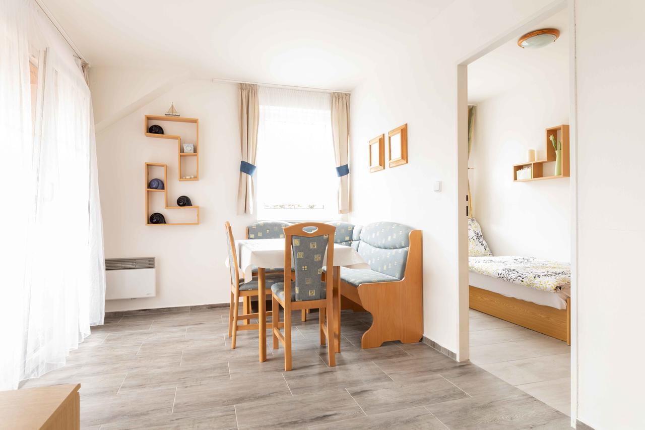 Sen Appartement *
