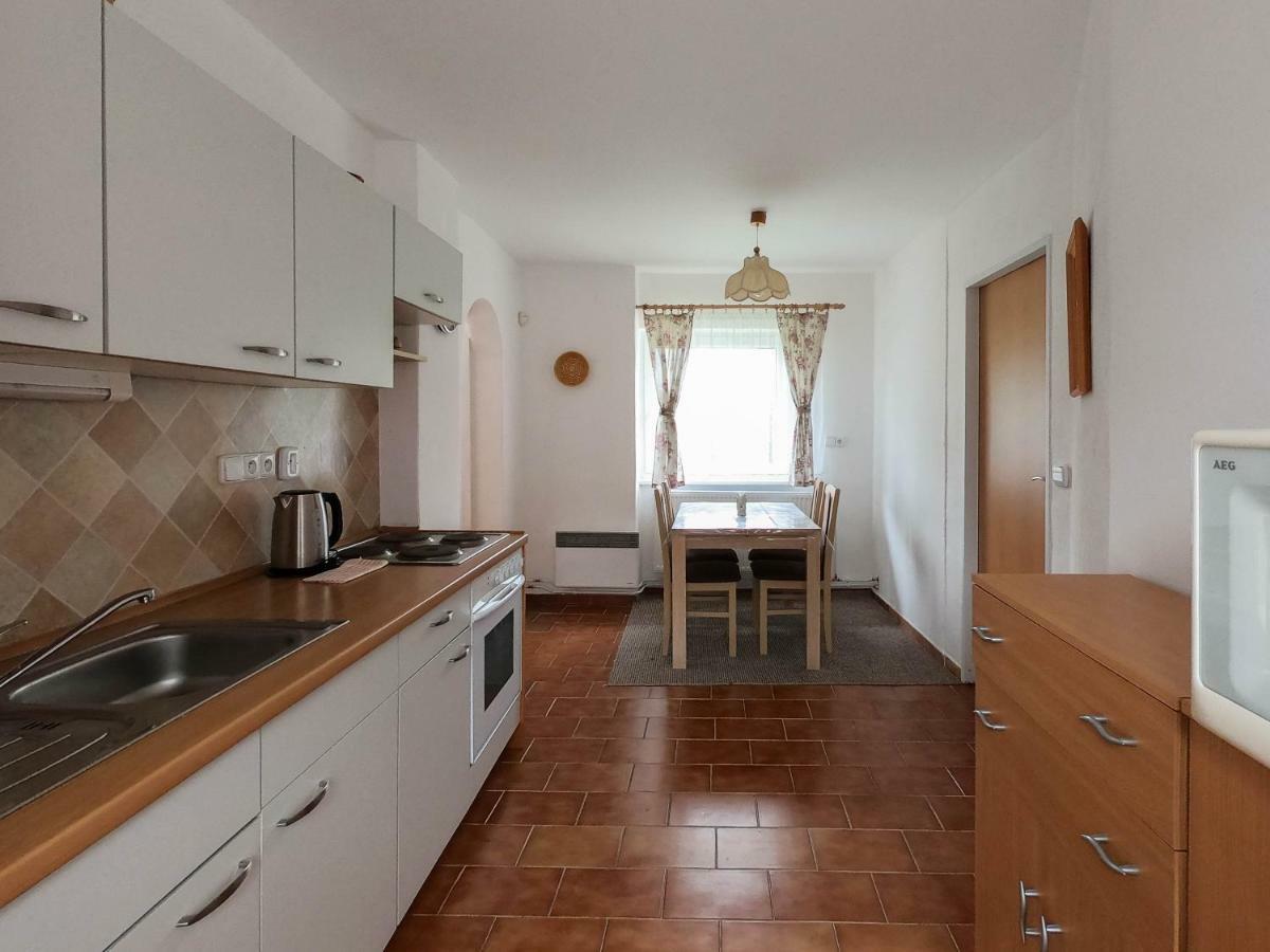 Sen Appartement *